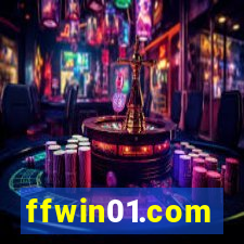 ffwin01.com