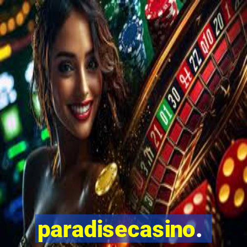 paradisecasino.com