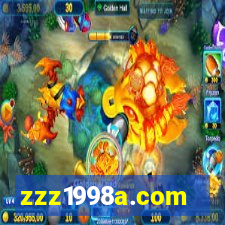 zzz1998a.com