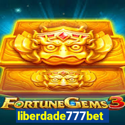 liberdade777bet.com