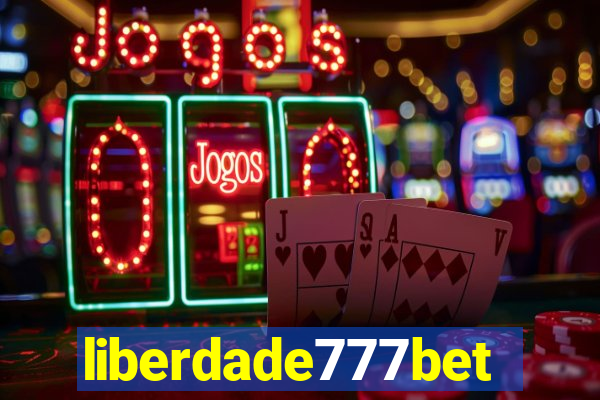 liberdade777bet.com