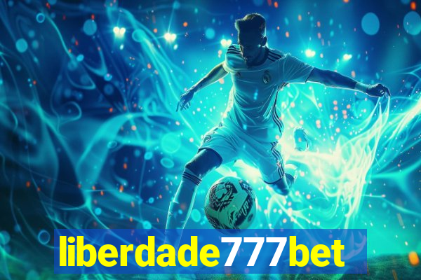 liberdade777bet.com