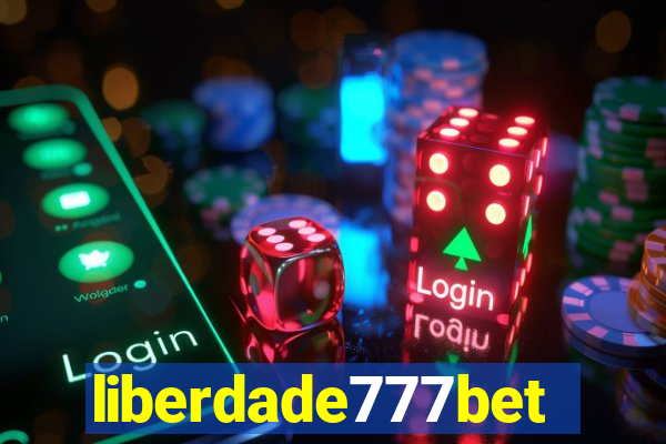 liberdade777bet.com