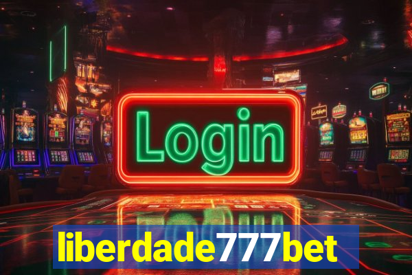 liberdade777bet.com