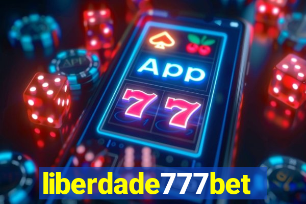 liberdade777bet.com