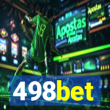 498bet