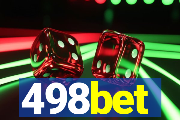 498bet