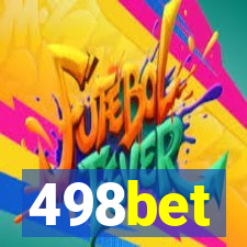 498bet