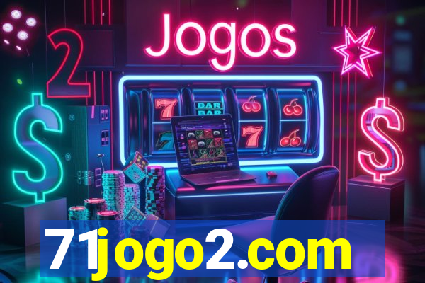 71jogo2.com