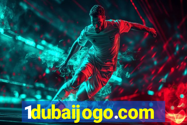 1dubaijogo.com