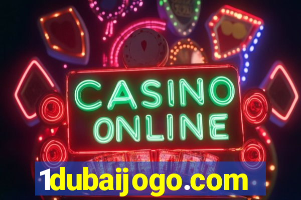 1dubaijogo.com