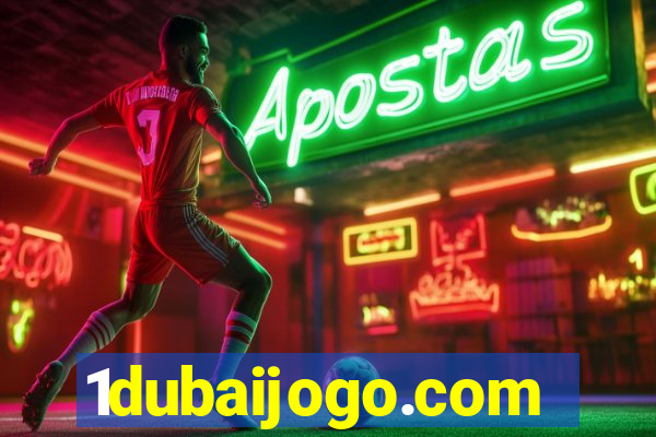 1dubaijogo.com