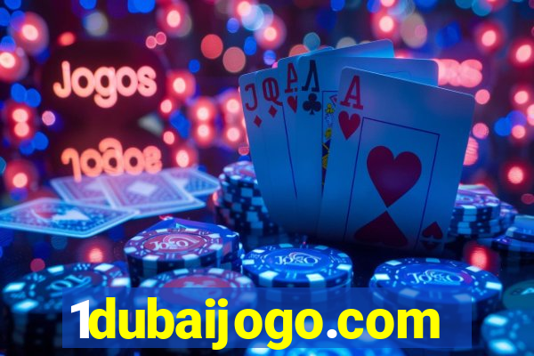 1dubaijogo.com