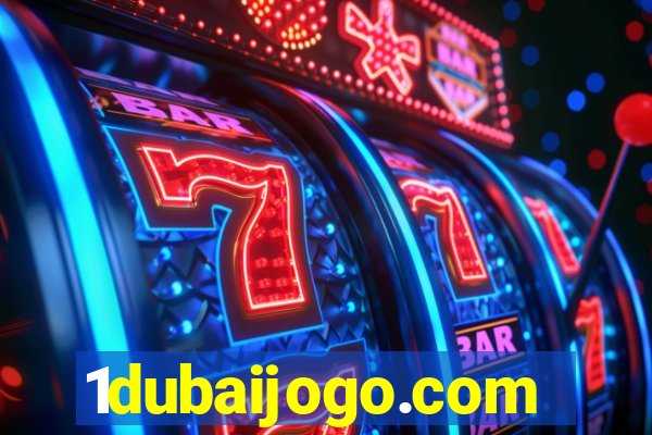 1dubaijogo.com