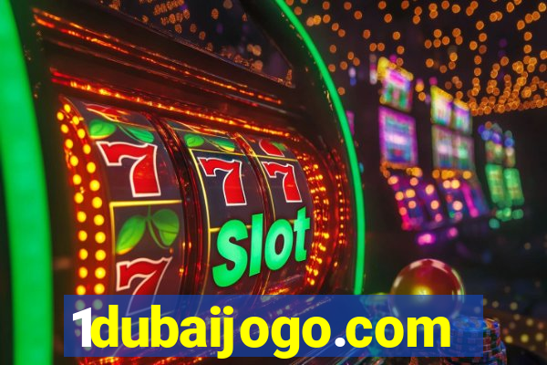 1dubaijogo.com