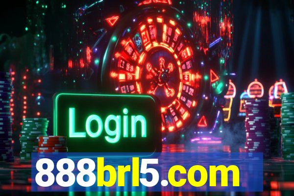 888brl5.com