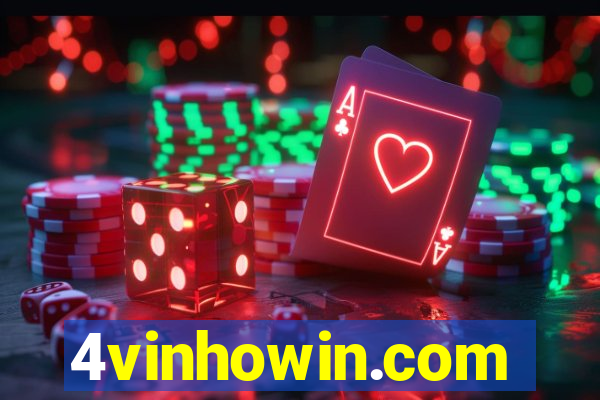 4vinhowin.com