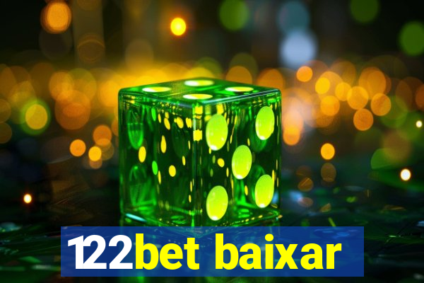 122bet baixar