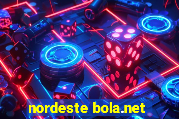 nordeste bola.net