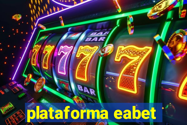 plataforma eabet