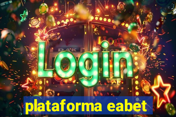 plataforma eabet