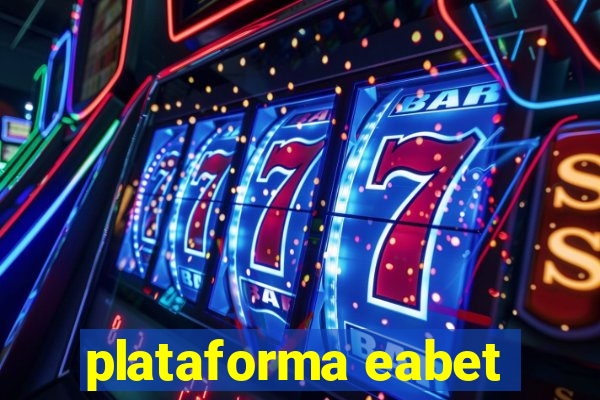 plataforma eabet