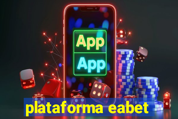 plataforma eabet