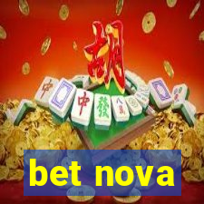 bet nova