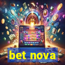 bet nova