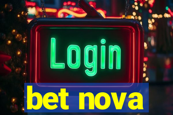 bet nova