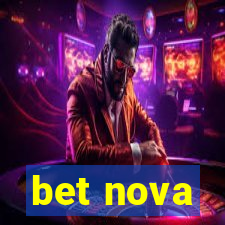 bet nova