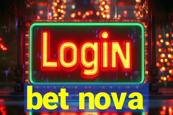 bet nova