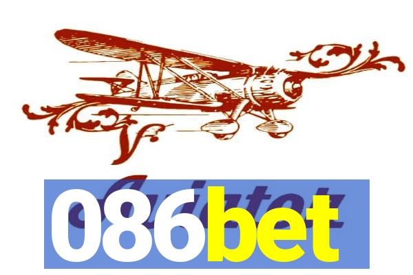 086bet