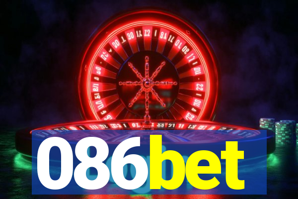 086bet