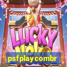 psfplaycombr