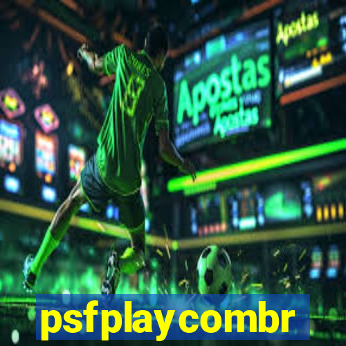 psfplaycombr