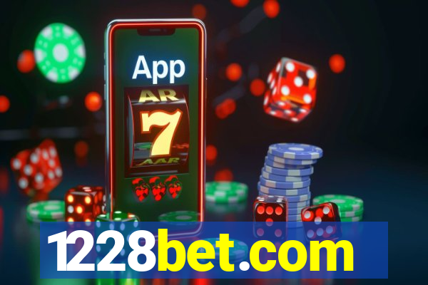 1228bet.com