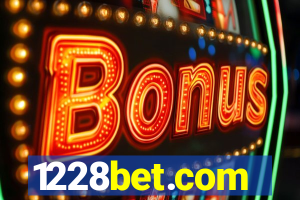 1228bet.com