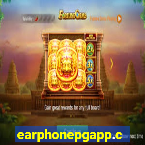 earphonepgapp.com