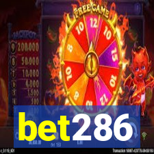 bet286