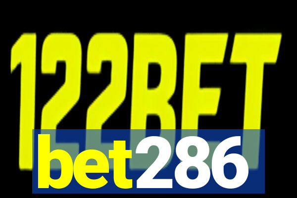 bet286