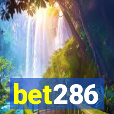 bet286