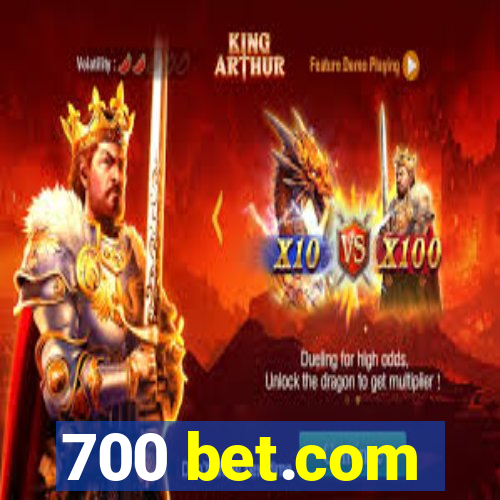 700 bet.com