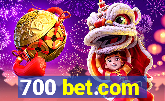 700 bet.com