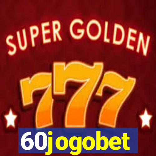 60jogobet