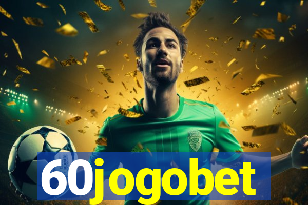 60jogobet