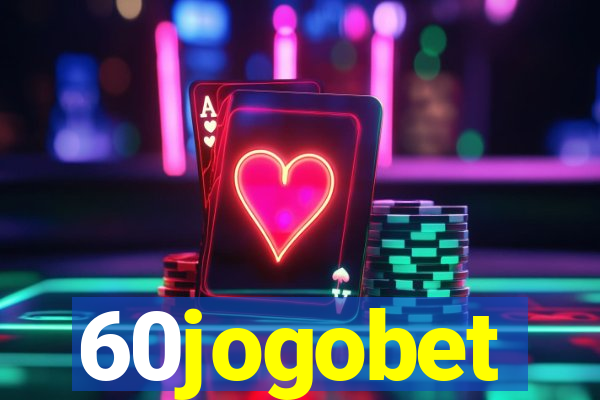 60jogobet