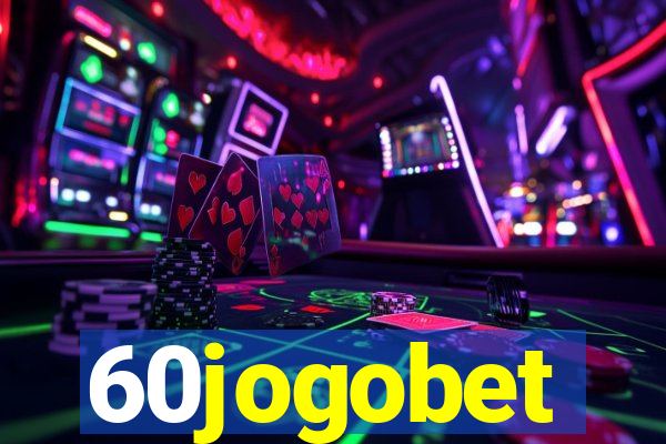 60jogobet