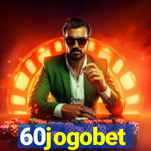 60jogobet