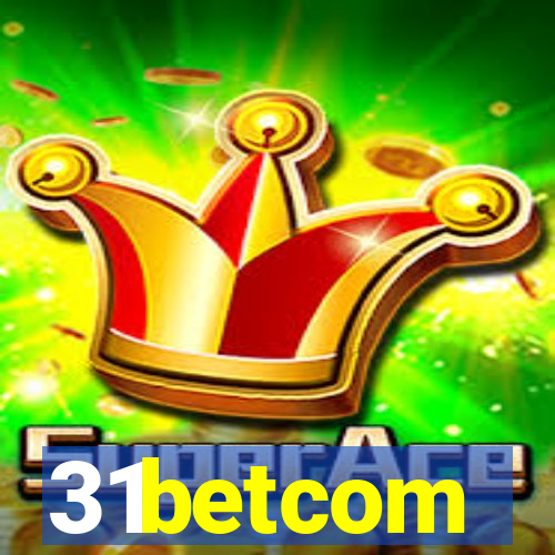 31betcom